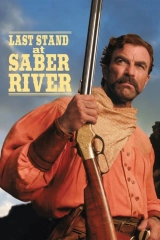 Saber Nehri'ne Dönüş (1997)