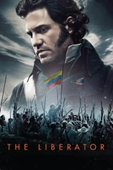 Libertador - Kurtarıcı