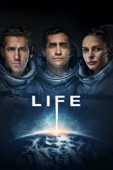 Life - Hayat