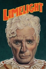 Sahne Işıkları (1952)