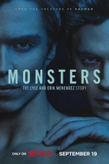 Monsters
