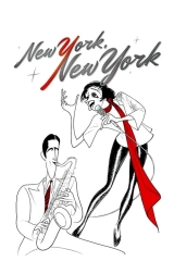 New York New York (1977)