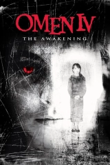 Omen 4: The Awakening (1991)