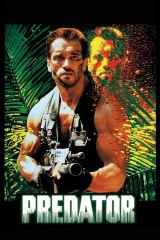 Predator - Av (1987)