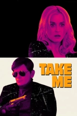 Take Me - Al Beni