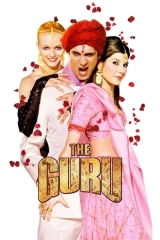 Guru