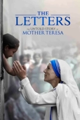 The Letters - Mektuplar