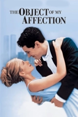 aşkımın hedefisin (1998)