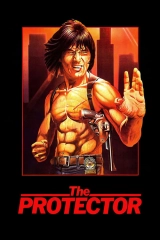 Koruyucu (1985)