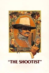 Silahşör (1976)