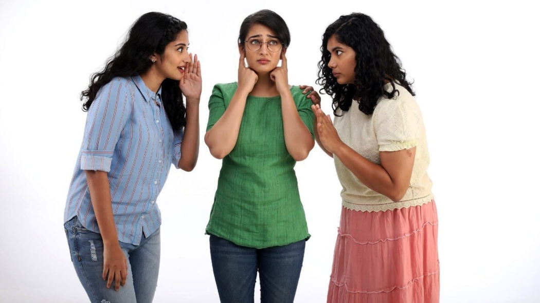 Achcham Madam Naanam Payirppu izle