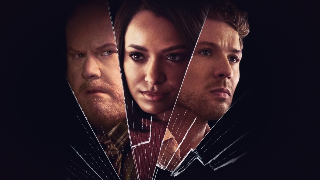 Collide - Çarpışma izle