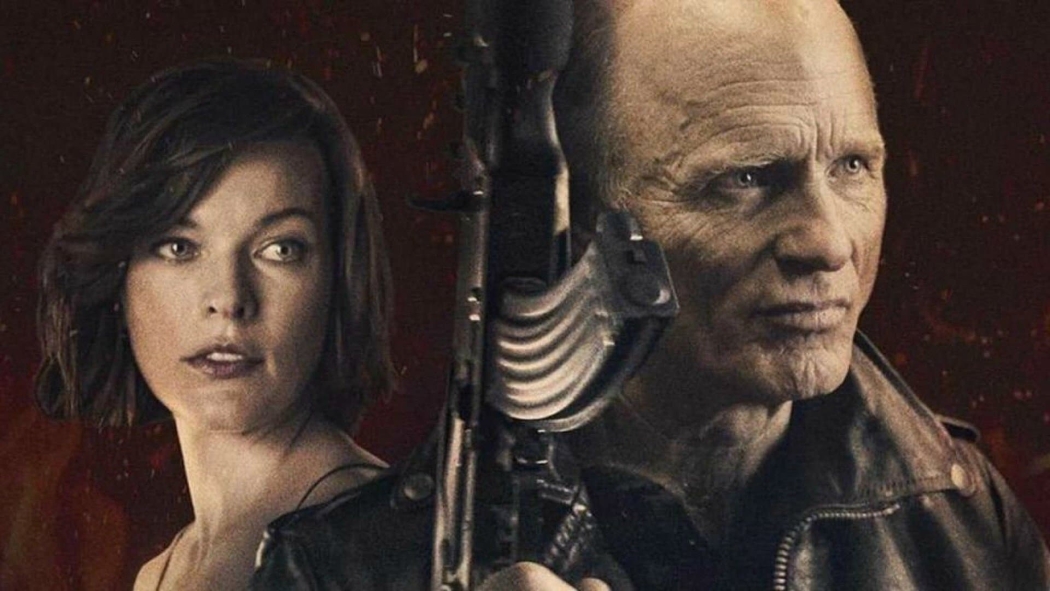 Cymbeline - Anarşi izle