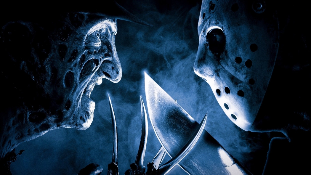 Freddy Jason'a Karşı izle