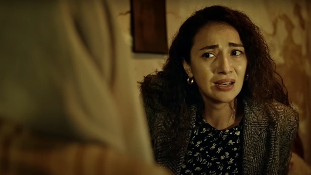 Haile II: Var mı, Yok mu?! izle