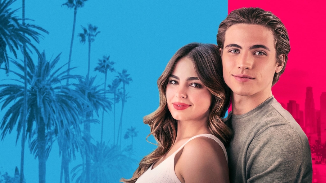 İşte Böyle Bir Oğlan izle