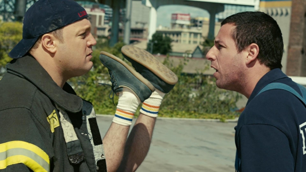 Damadı öpebilirsin izle