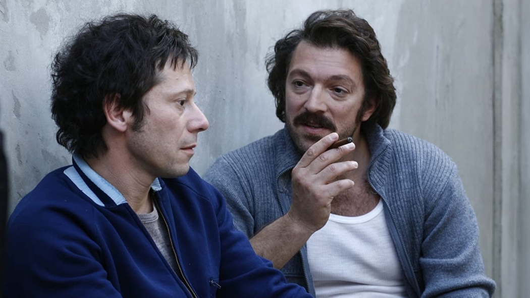 Ölümcül İçgüdü 2 izle