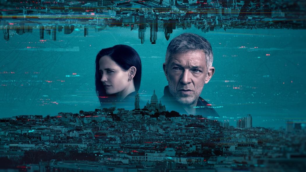 Liaison 1. Sezon 3. Bölüm izle