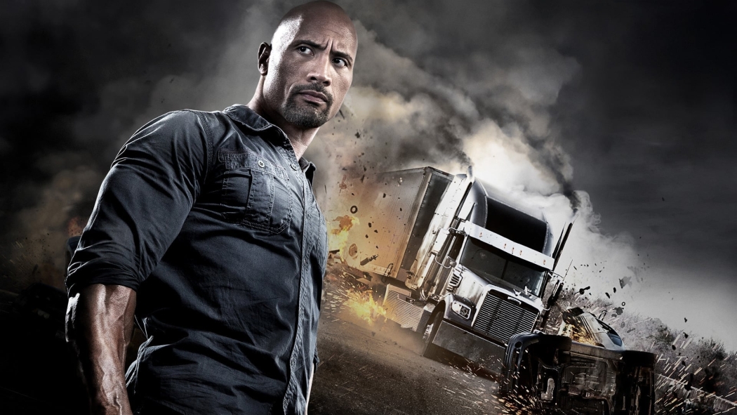 Snitch - Muhbir izle