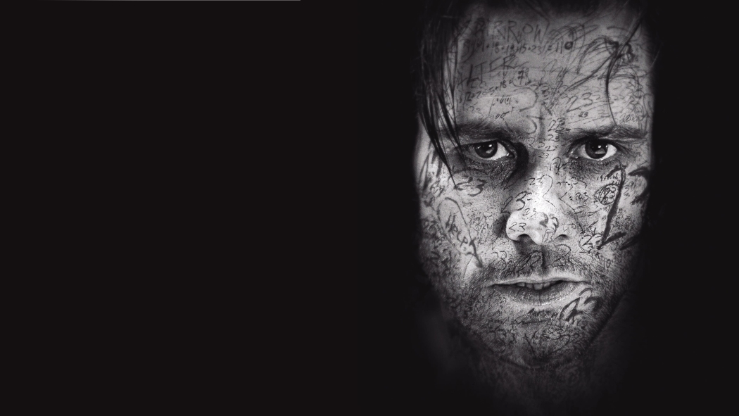 23 Numara izle