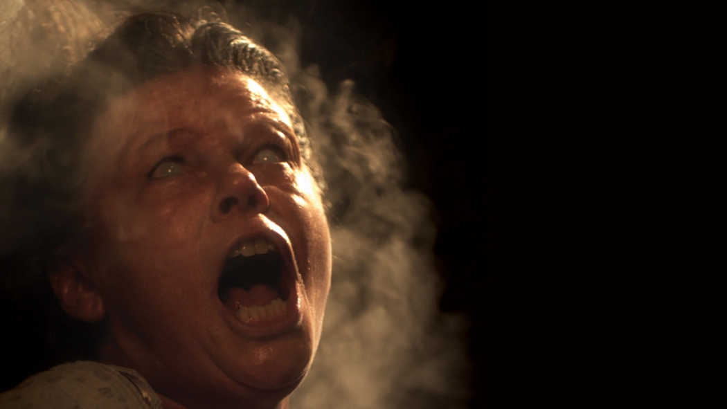 Torture Chamber - İşkence Odası izle