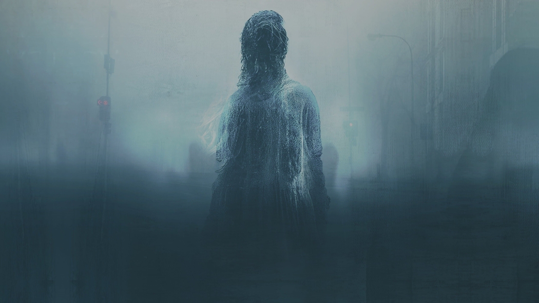 Urban Legend 1. Sezon 3. Bölüm izle