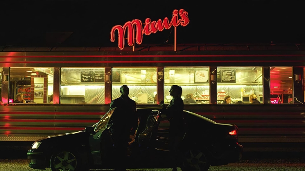 Welcome to Curiosity izle